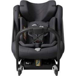 Kindersitz One 3