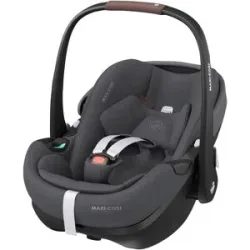 Babyschale Pebble 360 Pro 2 inkl. Isofix-Basis Familyfix 360 Pro