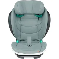 BeSafe Kindersitz Flex FIX 2 tuerkis unisex