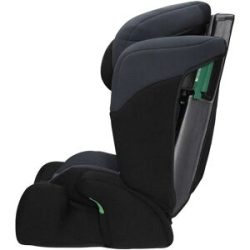 Kinderkraft Autokindersitz Comfort Up 2 i-Size 76 bis 150 cm 8 kg schwarz