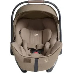 Joie Babyschale i-Level Pro beige unisex