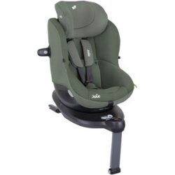 Joie Kindersitz i-Spin 360 gruen unisex