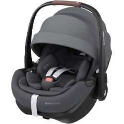 Babyschale Pebble 360 Pro 2