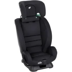 Joie Kindersitz Fortifi R129 schwarz unisex
