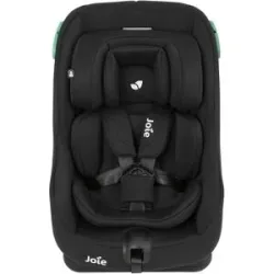 Joie Kindersitz Steadi R129 schwarz unisex