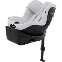 Kindersitz Sirona Gi