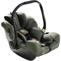 Joie Babyschale i-Jemini i-Size gruen unisex