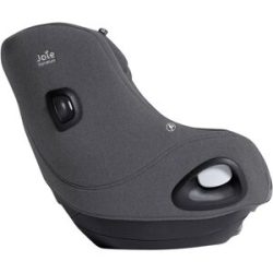 Joie Kindersitz i-Harbour E grau unisex