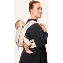 Babytrage