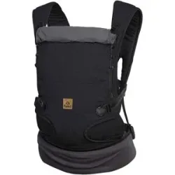 Babytrage NEO