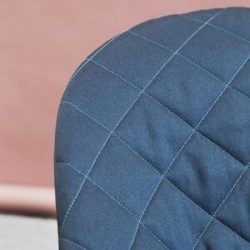 Babywippe Bliss gewebt