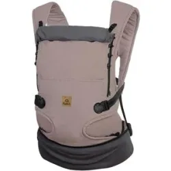 Babytrage NEO