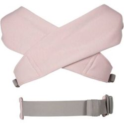 Babytrage Embrace, 2 Tragepositionen