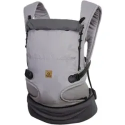 Babytrage NEO