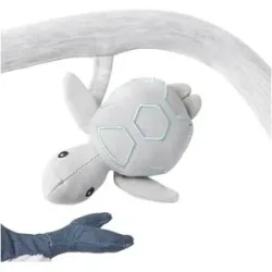 Spielbogen für Babywippe Evolve 3-in-1