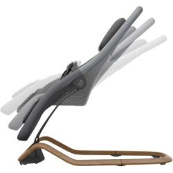 Babywippe Dove Pro