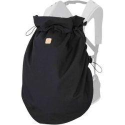 Softshell Cover für Babytrage NEO