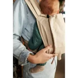 Babytrage