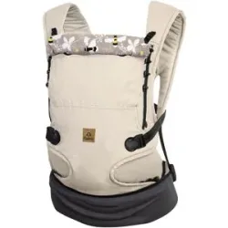 Babytrage NEO