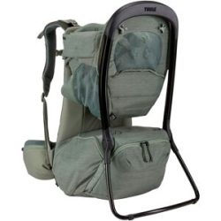 Thule Sapling Kindertrage