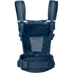 SoftFlex Babytrage