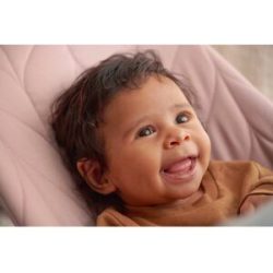 Babywippe Bliss gewebt