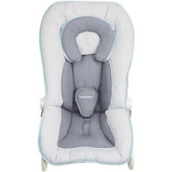Babywippe Graphic