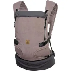 Babytrage NEO