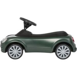rolly®toys FerbedoCar MINI grün