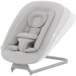 Bouncer Stand für Lemo und Click&Fold Bouncer