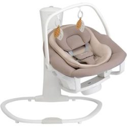 Joie Babyschaukel Whimsy unisex