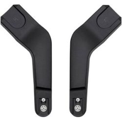 Maxi-Cosi Adapter für Butterfly