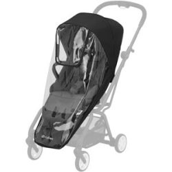 Regenschutz für Eezy S Twist