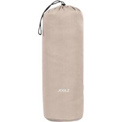 Joolz Fußsack universal beige unisex