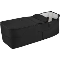 Liegewannenbezug-Set