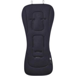 Sitzauflage Dual Comfort