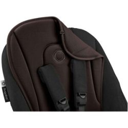 Bugaboo Sitzauflage Dual Comfort braun unisex