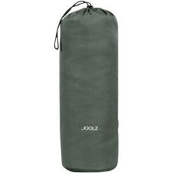Joolz Fußsack universal gruen unisex