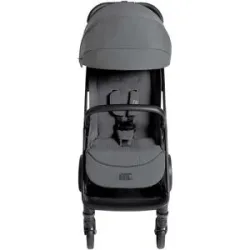 Joie Buggy Parcel LX braun unisex