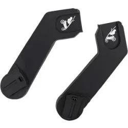 Joolz Babyschalen-Adapter Geo3/5 unisex