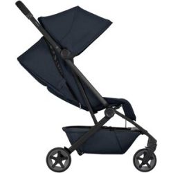 Joolz Buggy blau unisex