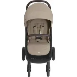 Joie Sportwagen Litetrax Pro beige unisex