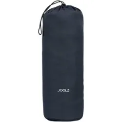 Joolz Fußsack universal blau unisex