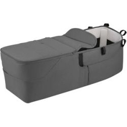 Liegewannenbezug-Set