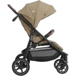 Joie Sportwagen Mytrax Pro beige unisex