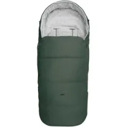 Fußsack universal V3