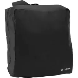 Transporttasche für Eezy S, Beezy