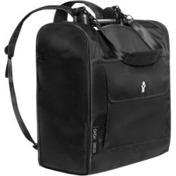 Rucksack
