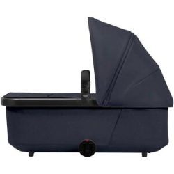 Joolz Kombikinderwagen blau unisex