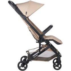Easywalker Buggy Miley Go beige unisex
